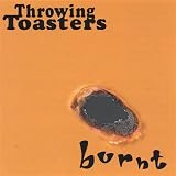 Throwing Toasters Records