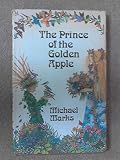 The Prince of the Golden Apple
