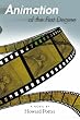 Animation of the First Degree