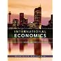 International Economics