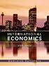 International Economics