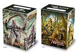 Eigenschaften Ultra Pro 7821166 / Ultra Pro Deck Box Imperious / Wren (82116) - Sammelkartenzubehör