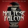 The Maltese Falcon (Dramatized)