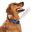 Premier Spray Sense Anti Bark Collar