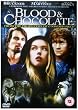Blood and Chocolate [DVD]