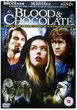 Blood And Chocolate [2007]