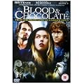 Blood and Chocolate [DVD]