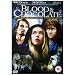 Blood and Chocolate [DVD]