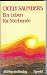 Ein Leben f�r Sterbende