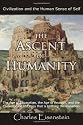 The Ascent of Humanity
