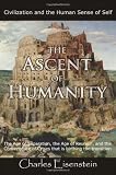 The Ascent of Humanity