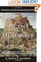 The Ascent of Humanity