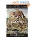 The Ascent of Humanity