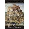 The Ascent of Humanity
