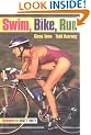 Swim, Bike, Run
