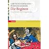 Die Beginen: Geschichte und Gegenwart