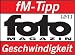 Auszeichnung