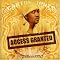 20 Best Christian Rap or Urban Gospel CDs for Christmas