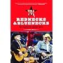 Rednecks and Bluenecks: The Politics of Country Music