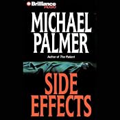 Side Effects | [Michael Palmer]