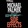 Side Effects