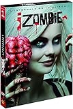 Image de iZombie - Saison 1