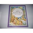 The Baby's Bedtime Book by Kay Chorao