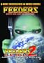 Feeders & Feeders 2: Slay Bells
