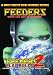 Feeders/Feeders 2: Slay Bells Image