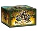 Magic The Gathering TCG Morningtide Fat Pack (6 Boosters)