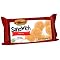 Vegan Grocery Treats & Snacks