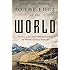 To the Edge of the World: The Story of the Trans-Siberian Express, the Worlds Greatest Railroad