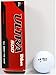 Nike Mix AAAA Golf Balls, 50 Balls