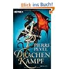 Drachenkampf: Roman