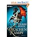 Drachenkampf: Roman
