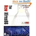 Produkt-Information 