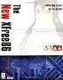The New XFree86 Book (Linux)
