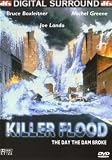 Killer Flood: The Day the Dam Broke [Region 2] [import]