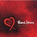 Heart's Desire