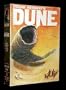 Frank Herbert's Dune: Space Civilization Power Struggle Game [BOX SET]