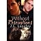 Find Great Slash (M/M, Gay)  for the Kindle