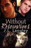 Without Reservations