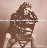Make Me Lose Control (Digitally Remastered 1997)