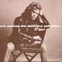 Make Me Lose Control (Digitally Remastered 1997)