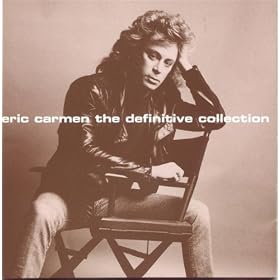Make Me Lose Control (Digitally Remastered 1997)