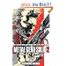 Metal Gear Solid 2: Sons of Liberty