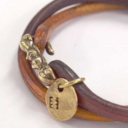 CRAMP(クランプ) [CRAMP]LC304SK 二匹猫