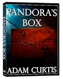 Pandora`s Box
