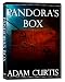 Pandora's Box (ADAM CURTIS)