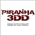 Piranha 3d [Original Score]